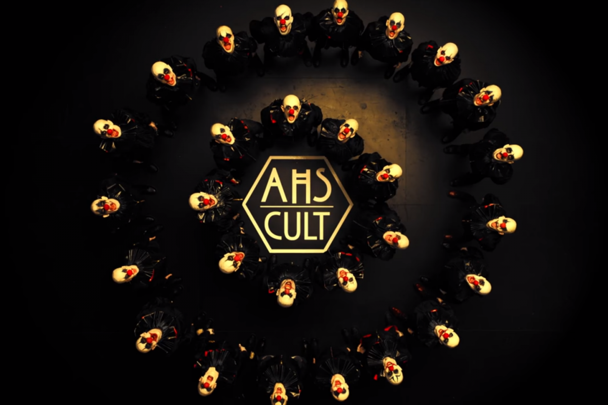 Join+the+Cult