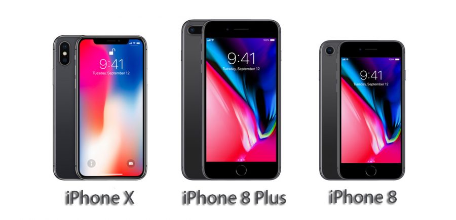 iPhone+X%2C+8%2C+and+8+Plus%0ACredit%3A+wcctech