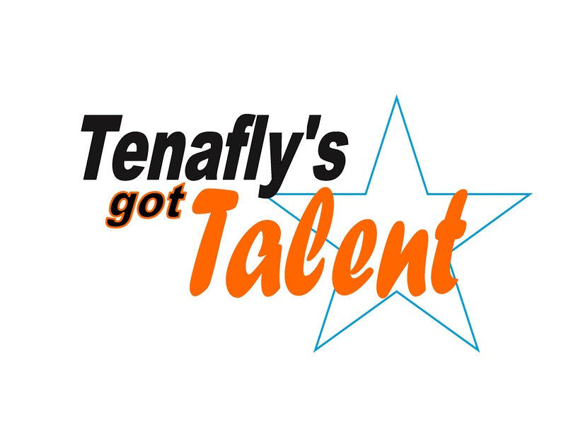 Let the Show Begin: Tenafly’s Got Talent Annual Showcase