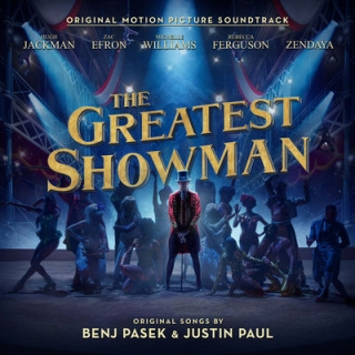The Greatest Showman and the Problem with P.T. Barnum