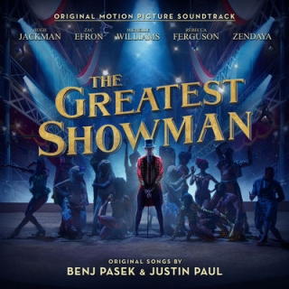 "The Greatest Showman" and the Problem with P.T. Barnum