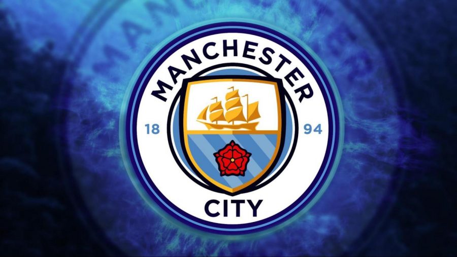 Manchester City’s Meteoric Rise