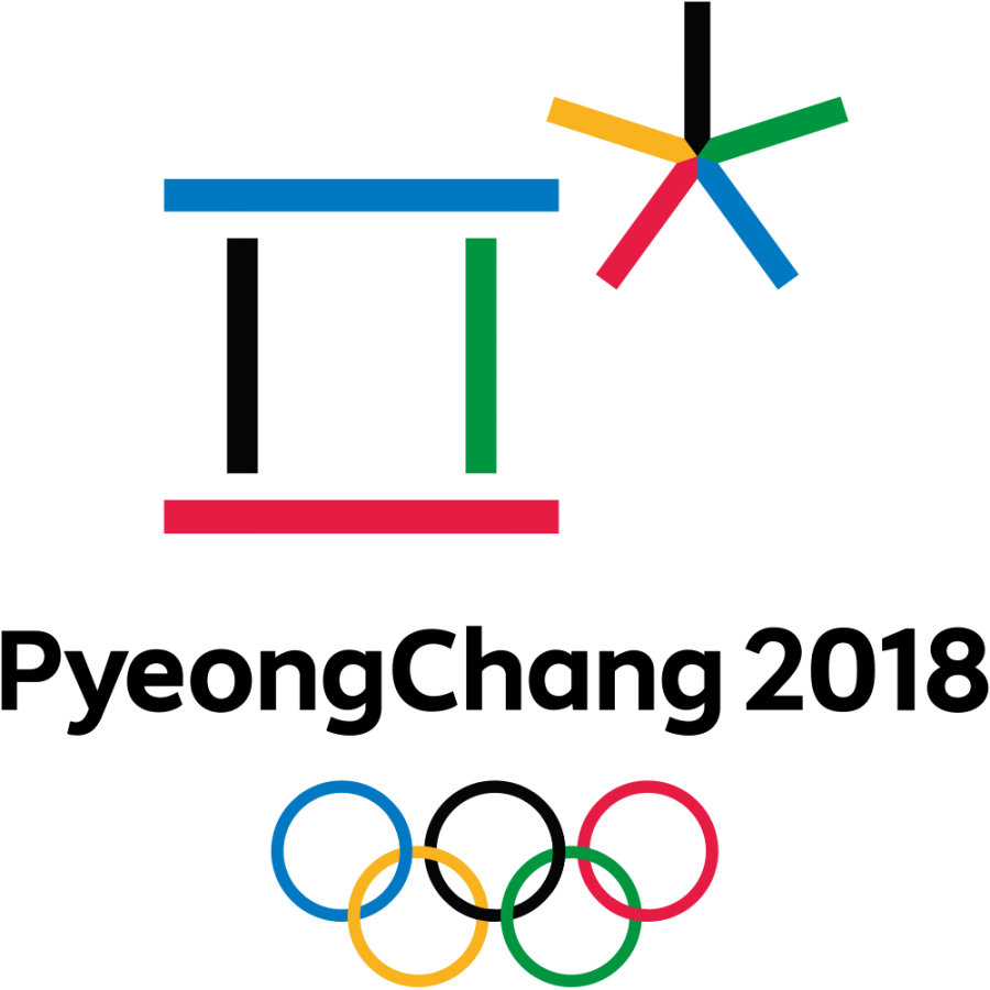 PyeongChang: Winter Olympics 2018