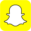 Snapchat Update Crisis: How to Avoid It