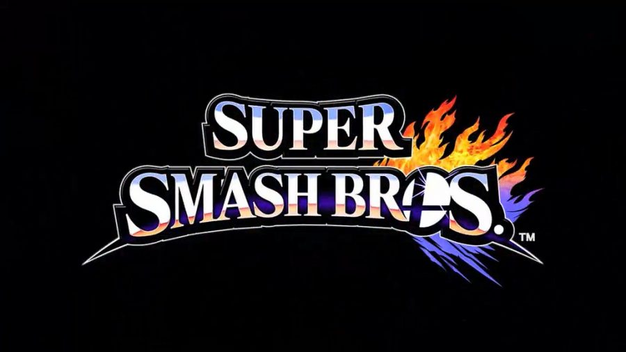 Super Smash Bros. Five Is Coming to Nintendo Switch