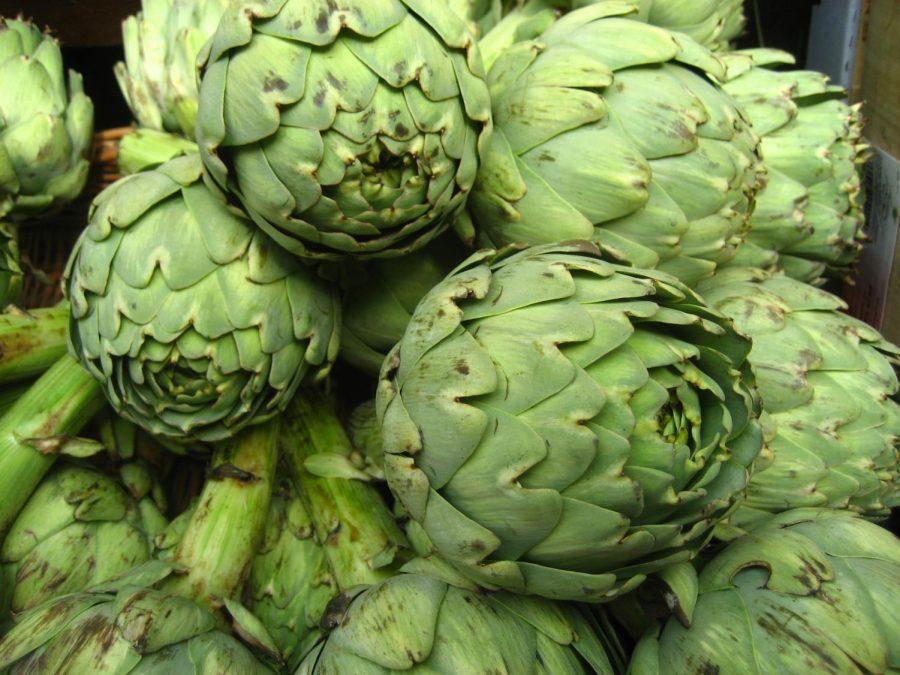 On+Artichokes%2C+Seven+Years+Later