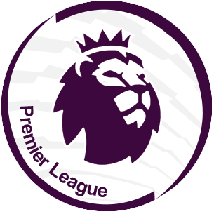 Premier League Recap Pt. 1