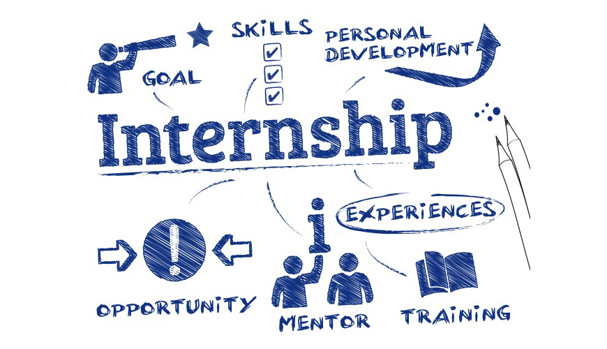 Senior+Internships%3A+Students+Explore+and+Apply+Their+Interests+in+Real-World+Settings
