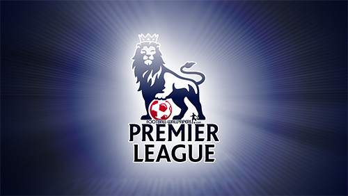 Premier League Recap Pt. 2