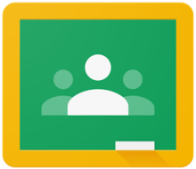 The New School Year Brings a New Google Classroom