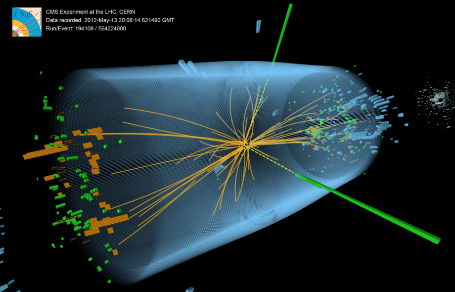 Physicists+Discover+the+Decay+of+Higgs+Bosons+After+Six+Years