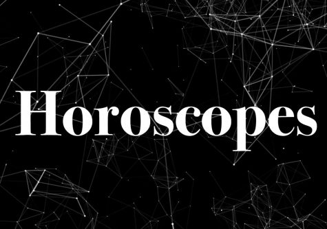 Horoscopes for the Week of October 21-28