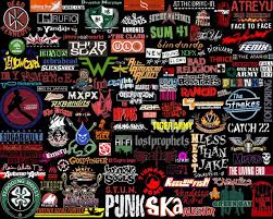 Pop-Punk Powerhouse Essentials