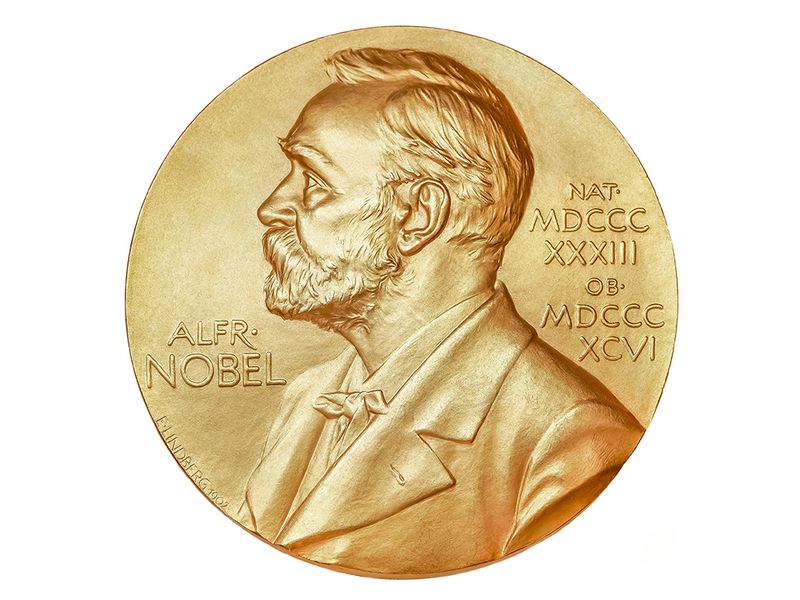 Winners+of+the+2018+Nobel+Prizes+Announced