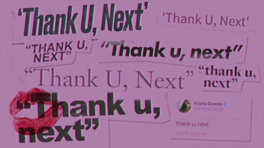 Thank+U%2C+Next%3A+Ariana+Grandes+Ode+to+Her+Exes