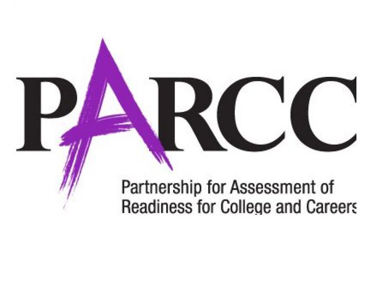 New Jersey PARCC Requirements Struck Down