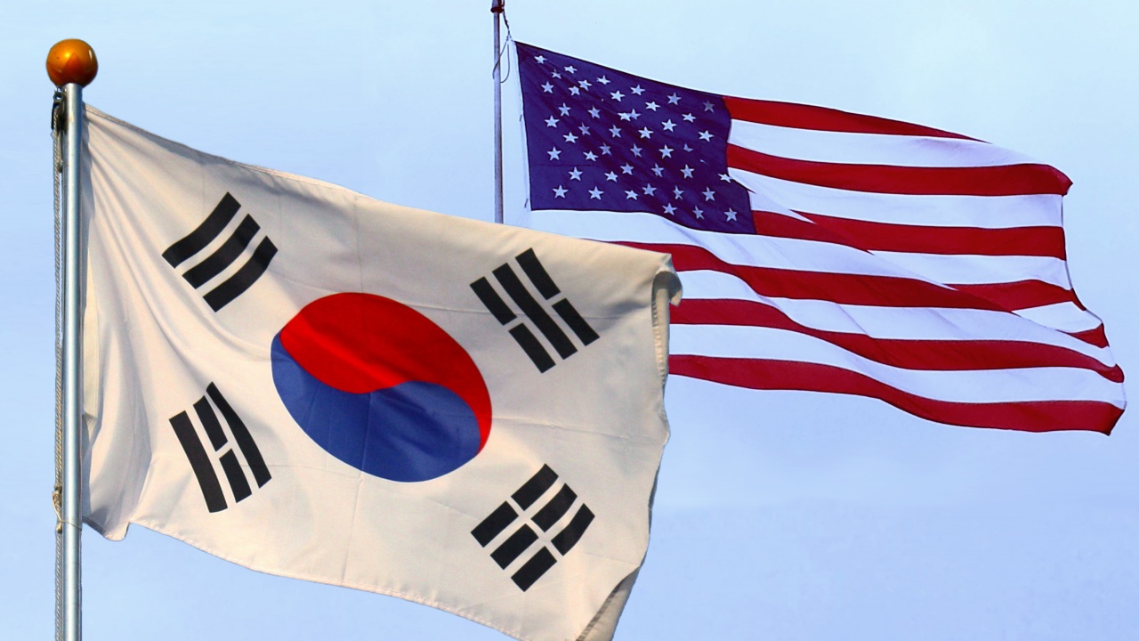 why-korean-americans-use-american-names-the-echo