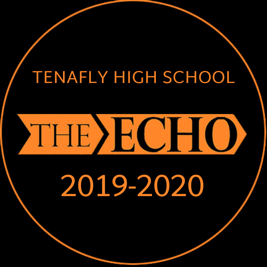 Echo Leadership Positions Open for 2019-2020