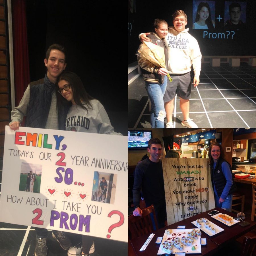 Types+of+Promposals