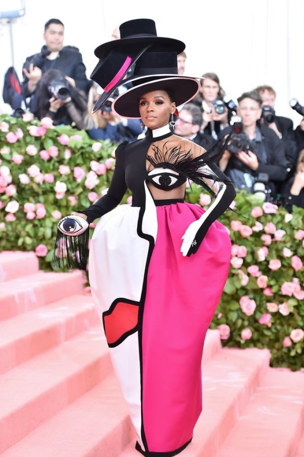 The Best and Worst of the 2019 Met Gala