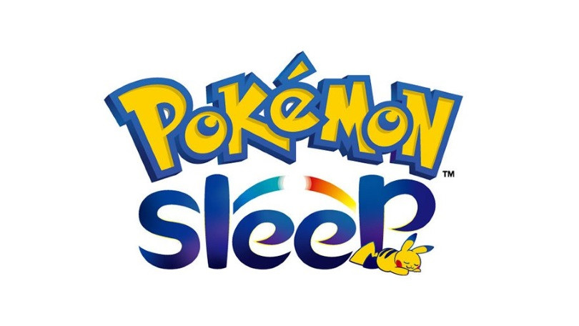 Nintendos Next Ground-Breaking Idea....Pokémon Sleep?