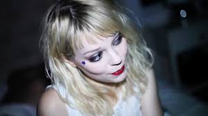 The Lost Art of Mars Argo