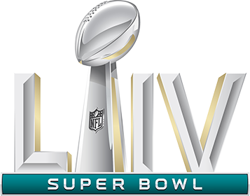 Super Bowl LIV
Photo: Wikipedia