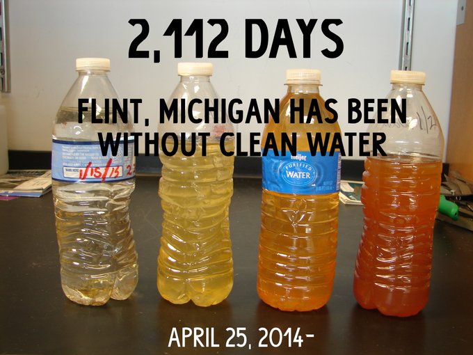 Source%3A+Twitter%2C+Flint+Water+Crisis+%40helpflint+