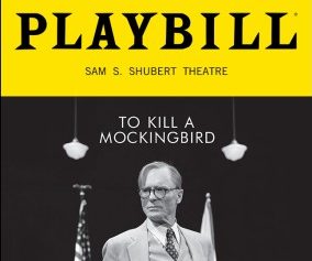 Aaron Sorkin's To Kill a Mockingbird: A Masterpiece