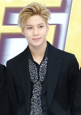 Taemin