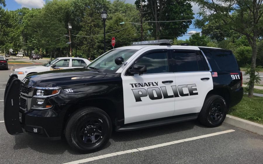 Tenafly+Resident+Robbed+by+Masked+Gunman