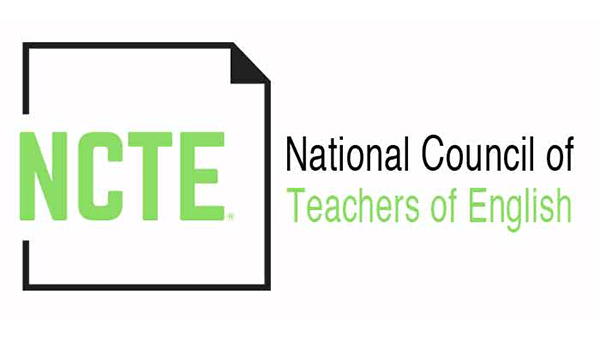 THS Juniors Receive NCTE Writing Awards