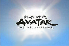 Watch Avatar: the Last Airbender to Restore Balance in Your Life