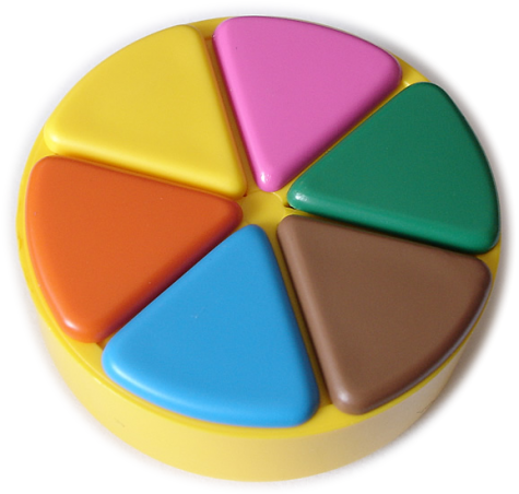 trivial pursuit online