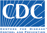 CDC Shortens Recommended Quarantine Period