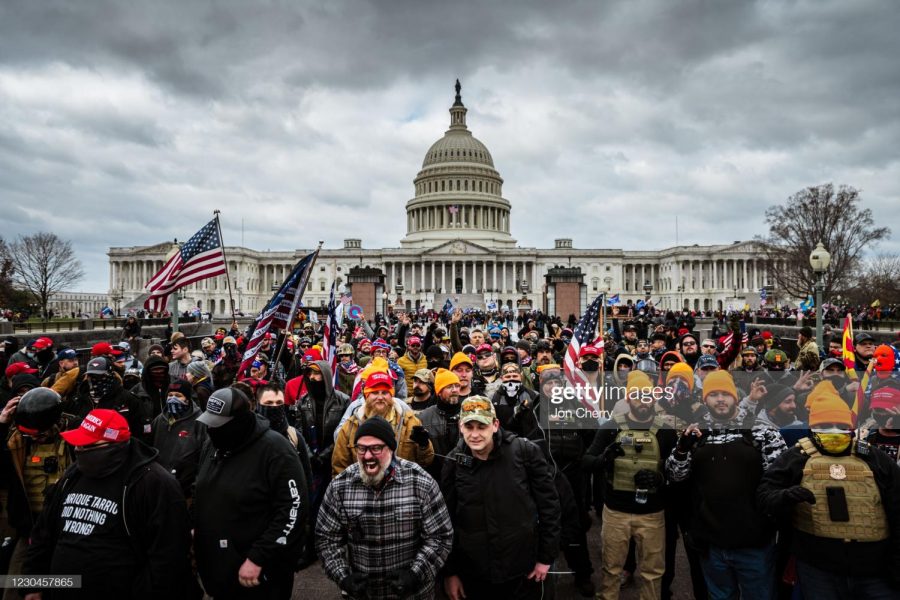 Source: Jon Cherry/Getty Images