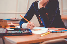Does the American education system have it all wrong when it comes to homework?