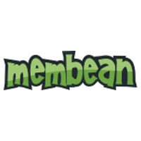 Membean Announces Word Meme Contest