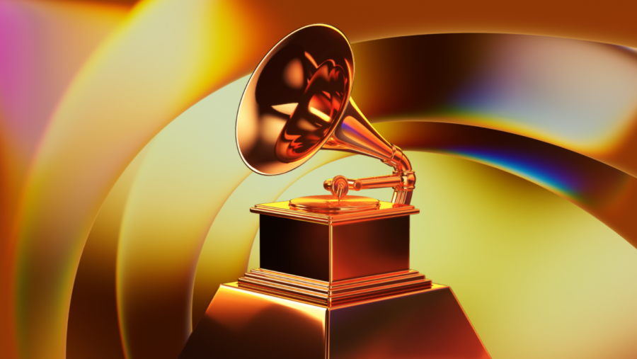 64th+GRAMMY+Awards+Nominees+Announced
