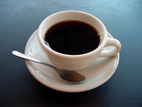 How THS Teachers Like Their Coffee (Part 2)