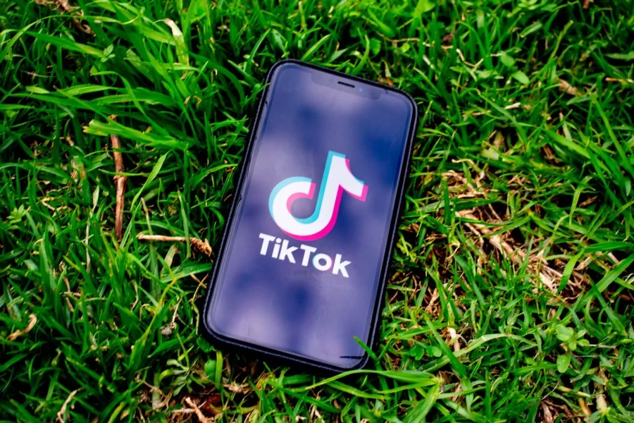 Learning Healthcare on TikTok: Is It the Right Choice?