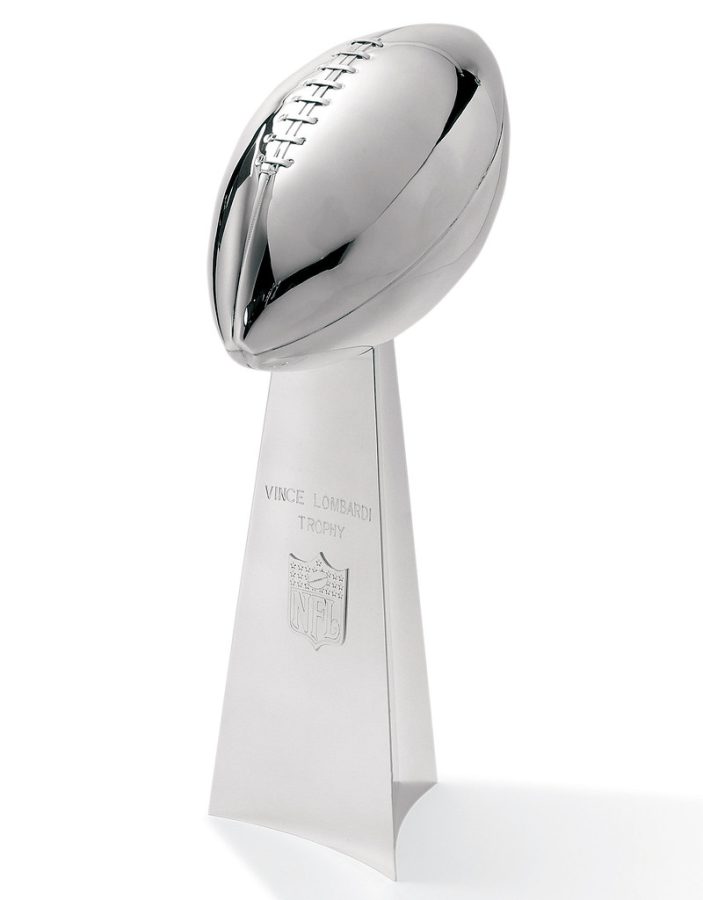 Super Bowl Previews and Predictions