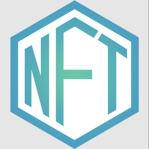 NFTs, Explained