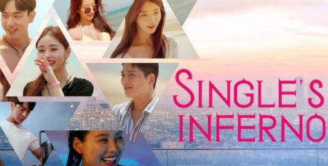 Singles Inferno Review and Scandals