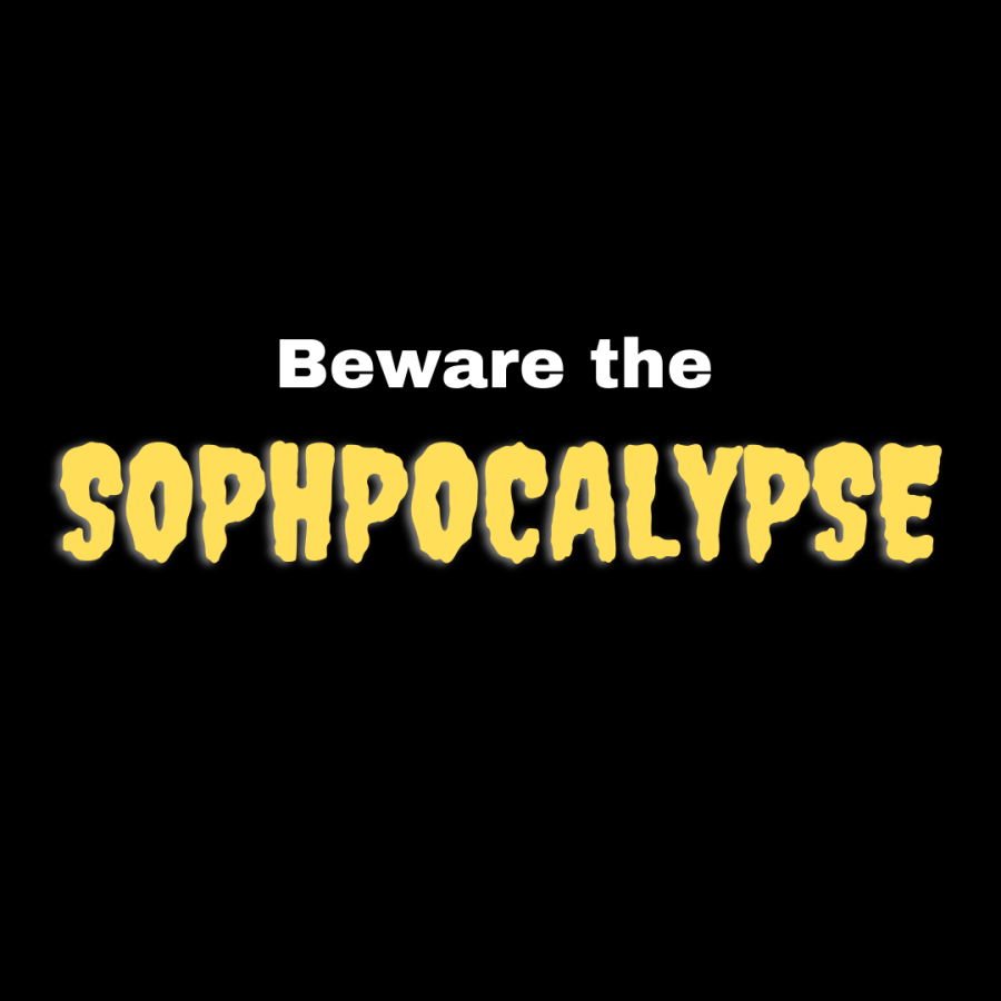 Beware+the+Sophpocalypse%C2%A0