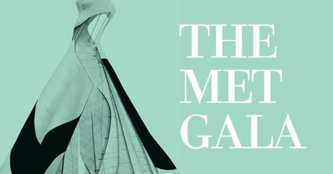 Met Gala 2022: Glamour of the Gilded Age