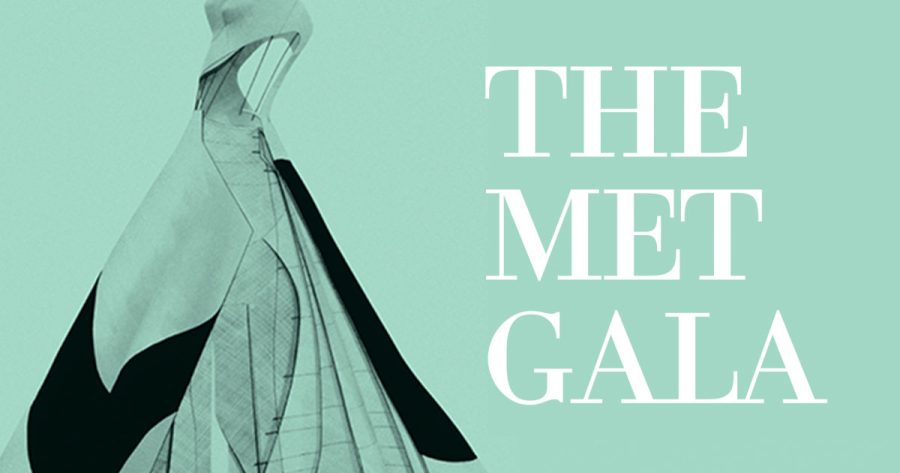 Met+Gala+2022%3A+Glamour+of+the+Gilded+Age