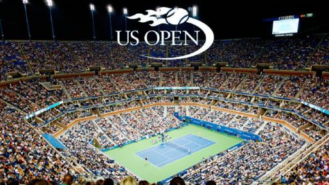 US Open: Recap