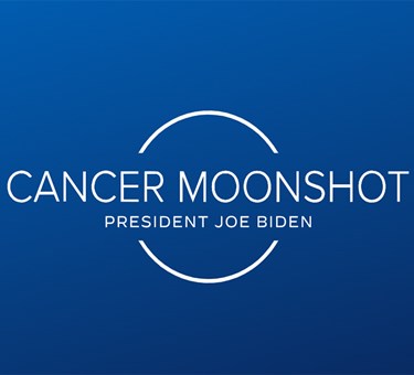 President Biden Delivers Cancer Moonshot Address