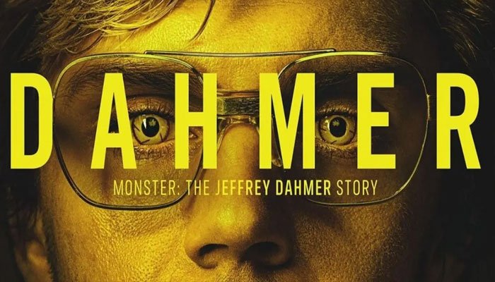 The Jeffrey Dahmer Story: Good Waste or Good Watch?